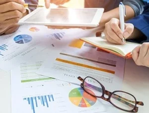 Empowerus Excel Training Intermediate