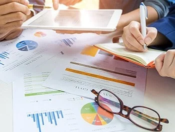 Empowerus Excel Training Intermediate